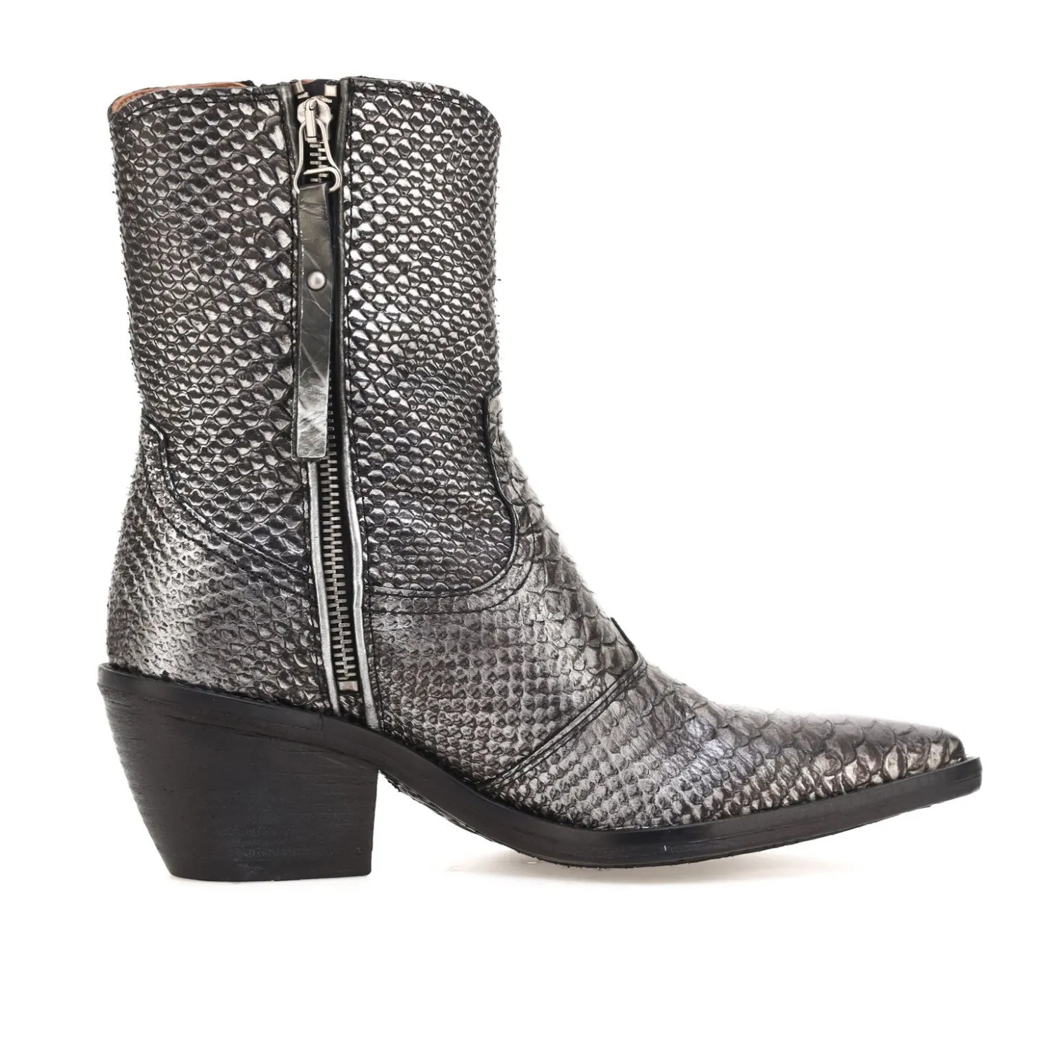 A.S.98 STIEFELETTEN CALEA