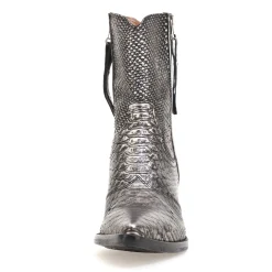A.S.98 STIEFELETTEN CALEA