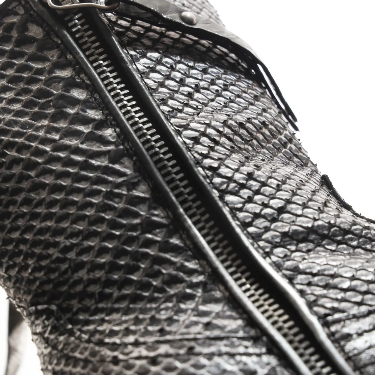 A.S.98 STIEFELETTEN CALEA