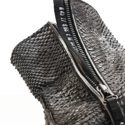 A.S.98 STIEFELETTEN CALEA