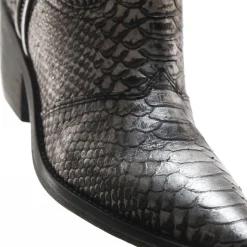 A.S.98 STIEFELETTEN CALEA