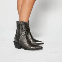A.S.98 STIEFELETTEN CALEA