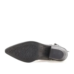 A.S.98 STIEFELETTEN CALEA
