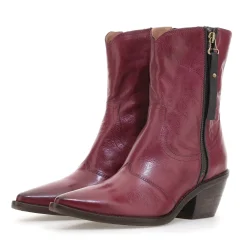 A.S.98 STIEFELETTEN CALEA