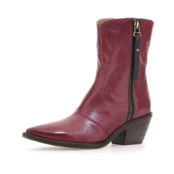 A.S.98 STIEFELETTEN CALEA