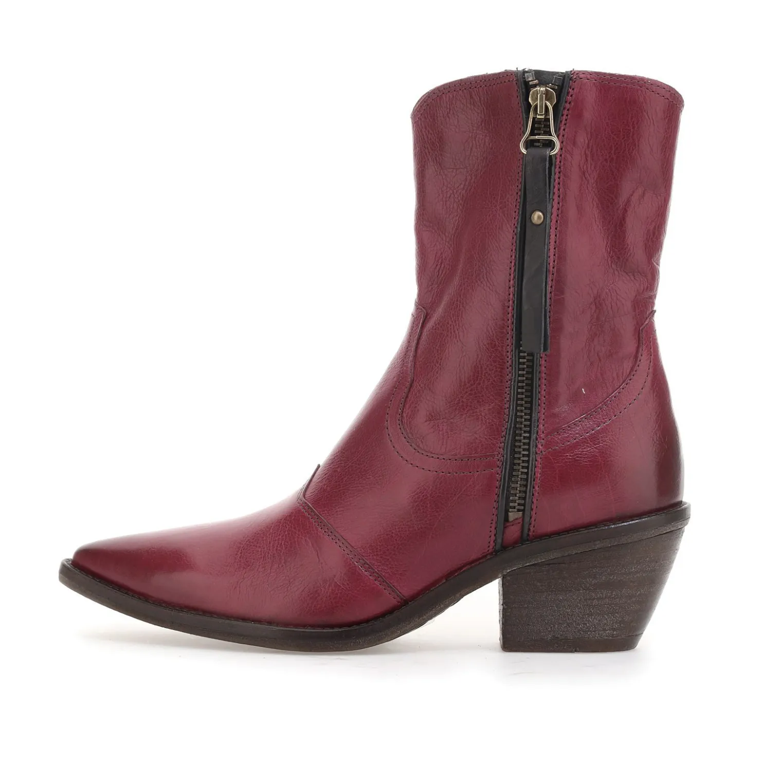 A.S.98 STIEFELETTEN CALEA