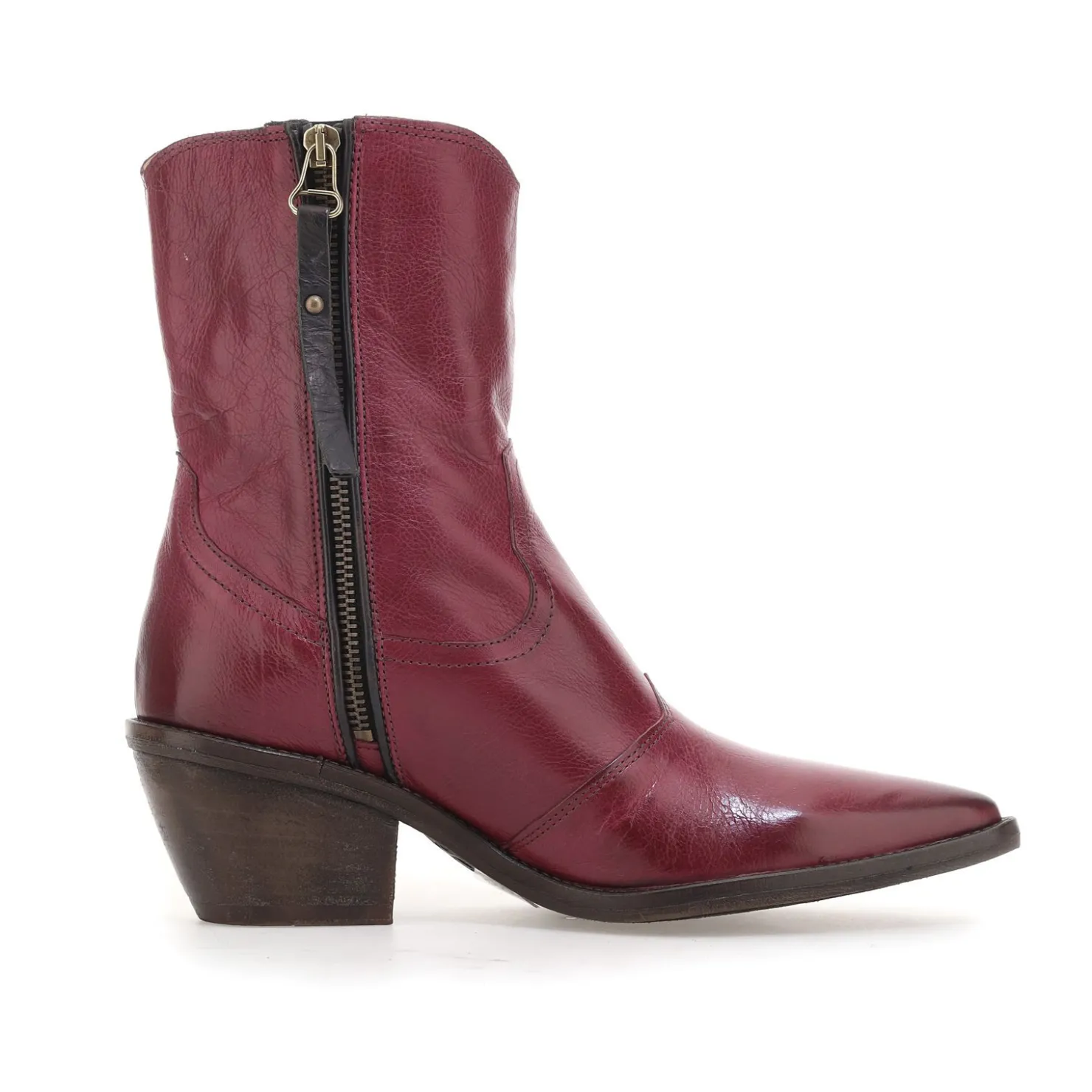 A.S.98 STIEFELETTEN CALEA