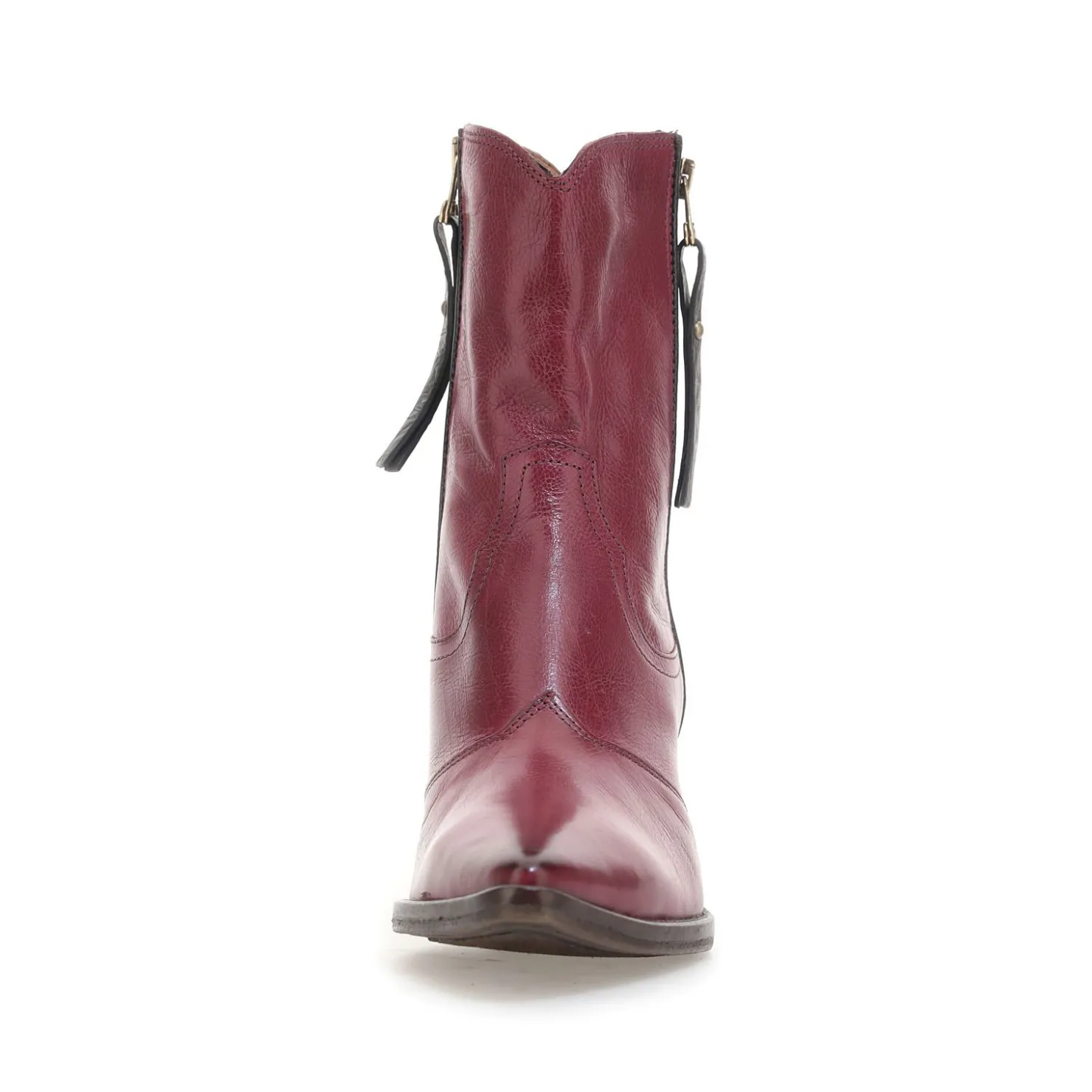 A.S.98 STIEFELETTEN CALEA