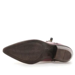 A.S.98 STIEFELETTEN CALEA
