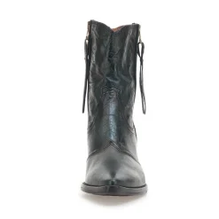 A.S.98 STIEFELETTEN CALEA