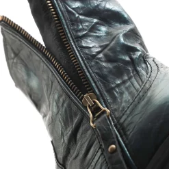 A.S.98 STIEFELETTEN CALEA