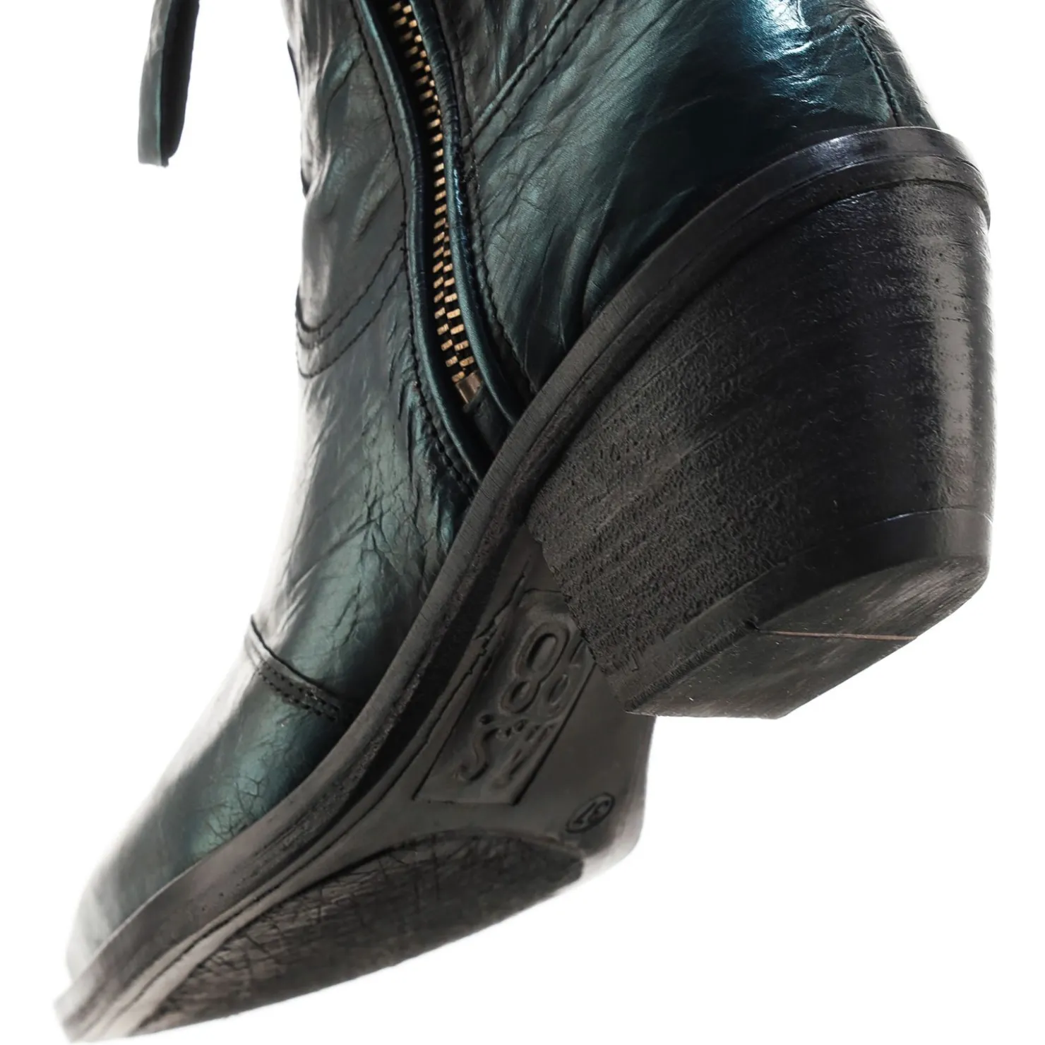 A.S.98 STIEFELETTEN CALEA