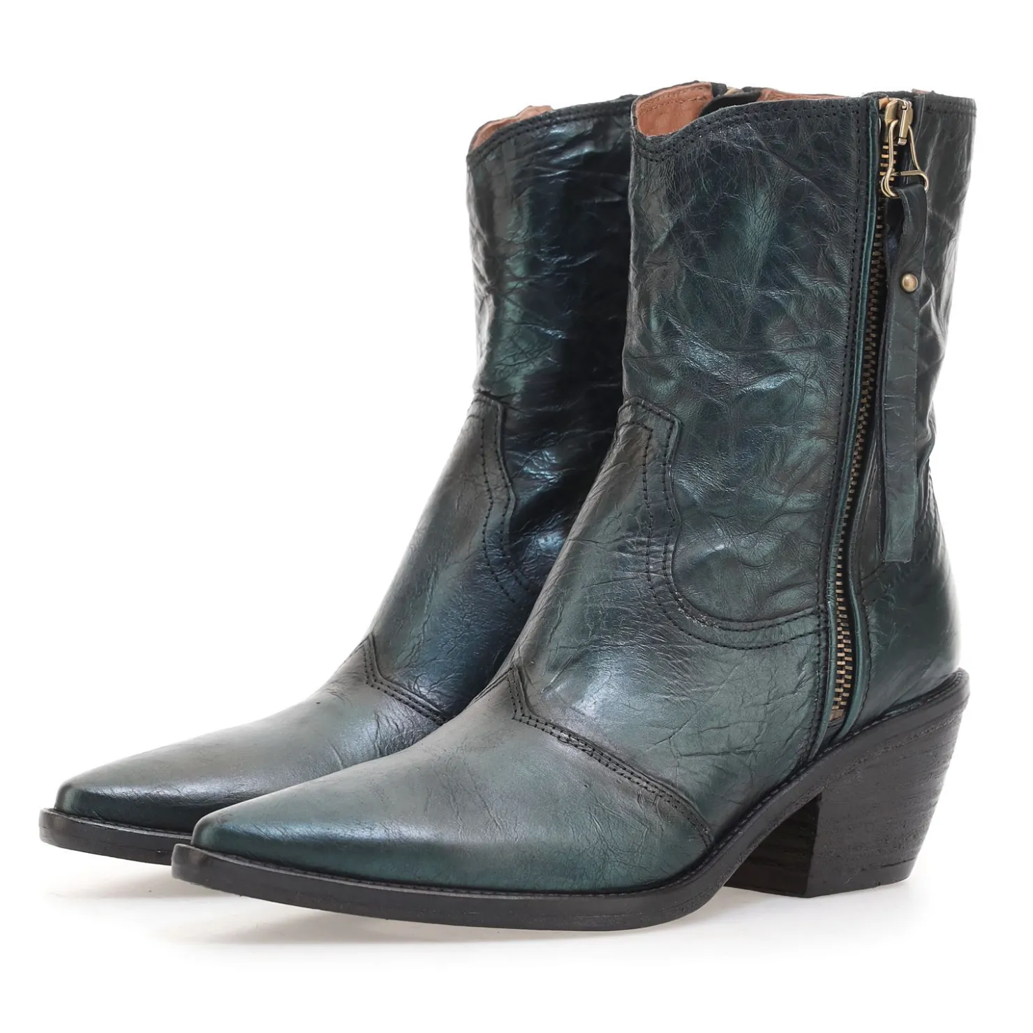 A.S.98 STIEFELETTEN CALEA