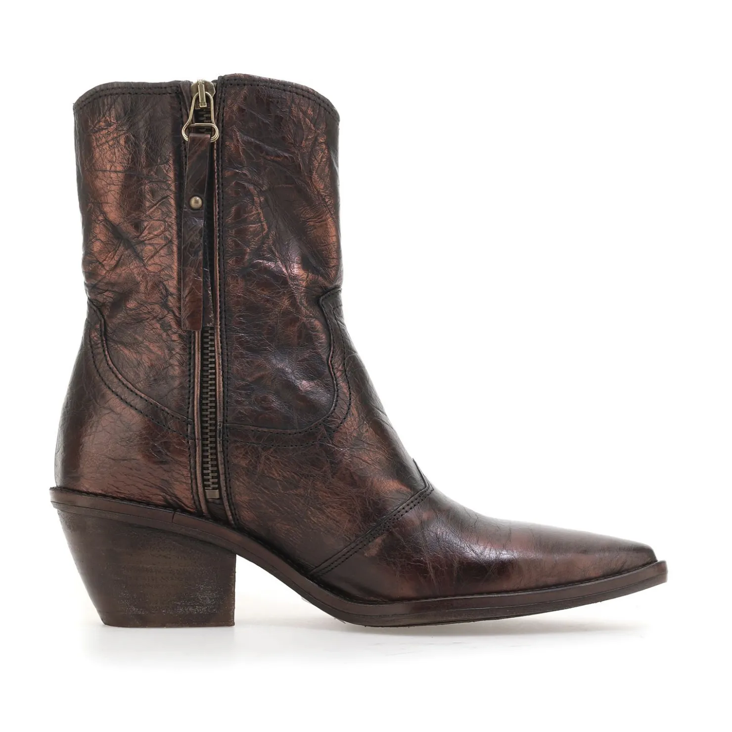A.S.98 STIEFELETTEN CALEA