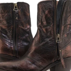 A.S.98 STIEFELETTEN CALEA