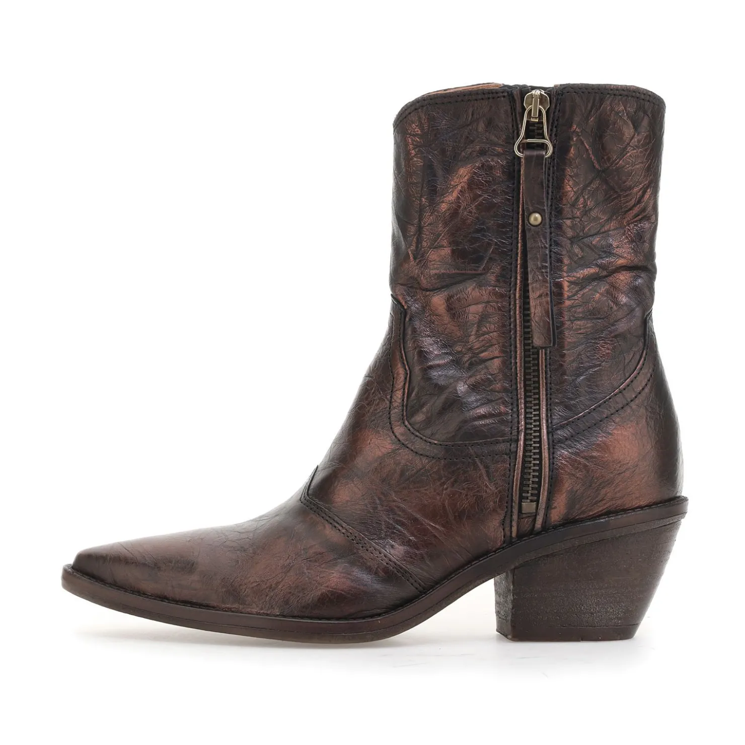 A.S.98 STIEFELETTEN CALEA