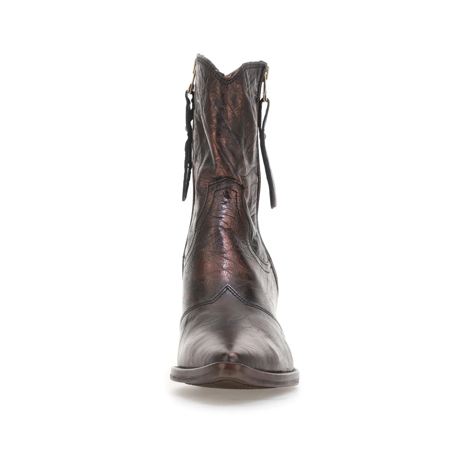 A.S.98 STIEFELETTEN CALEA