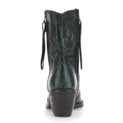 A.S.98 STIEFELETTEN CALEA