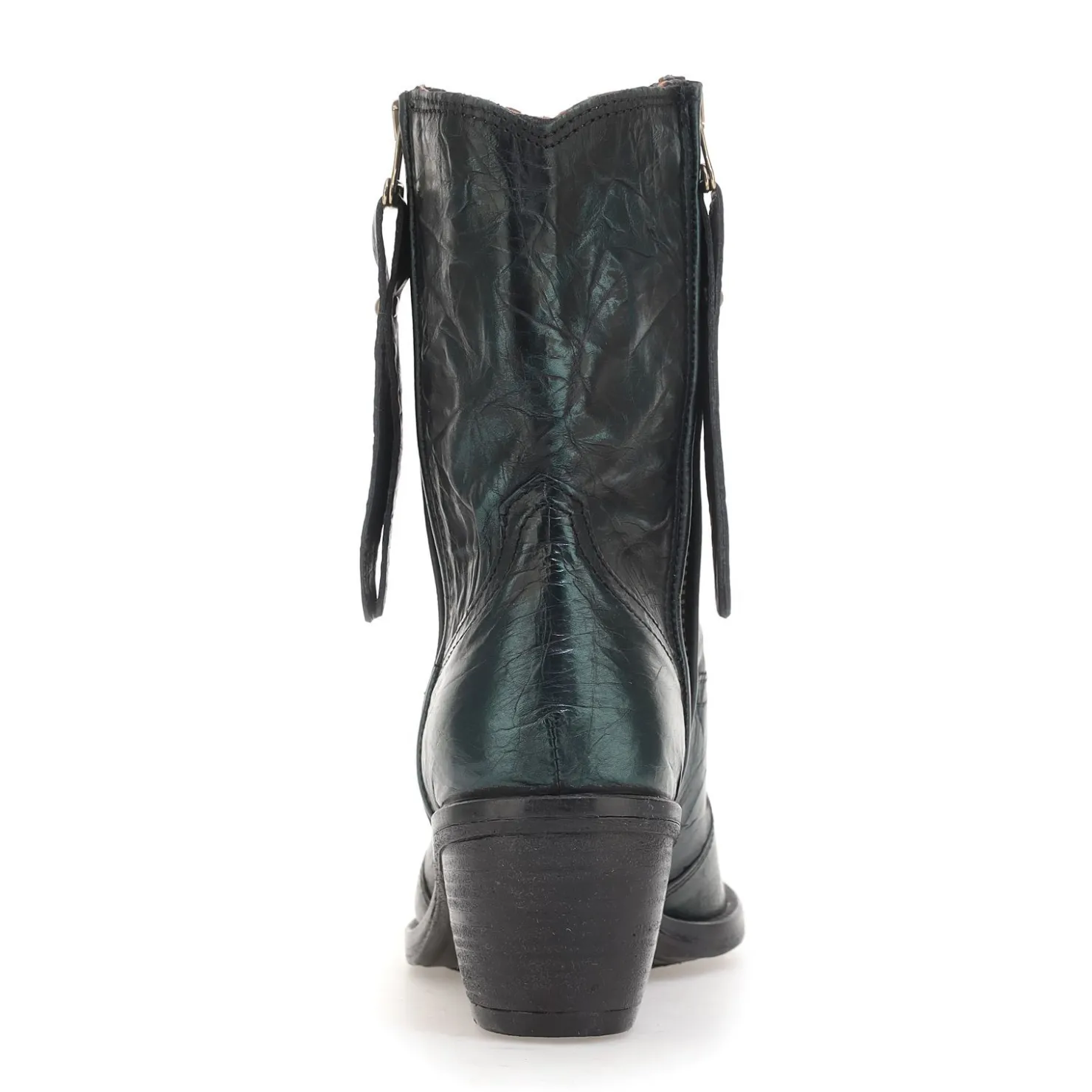 A.S.98 STIEFELETTEN CALEA
