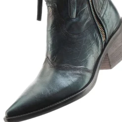 A.S.98 STIEFELETTEN CALEA