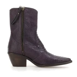 A.S.98 STIEFELETTEN CALEA