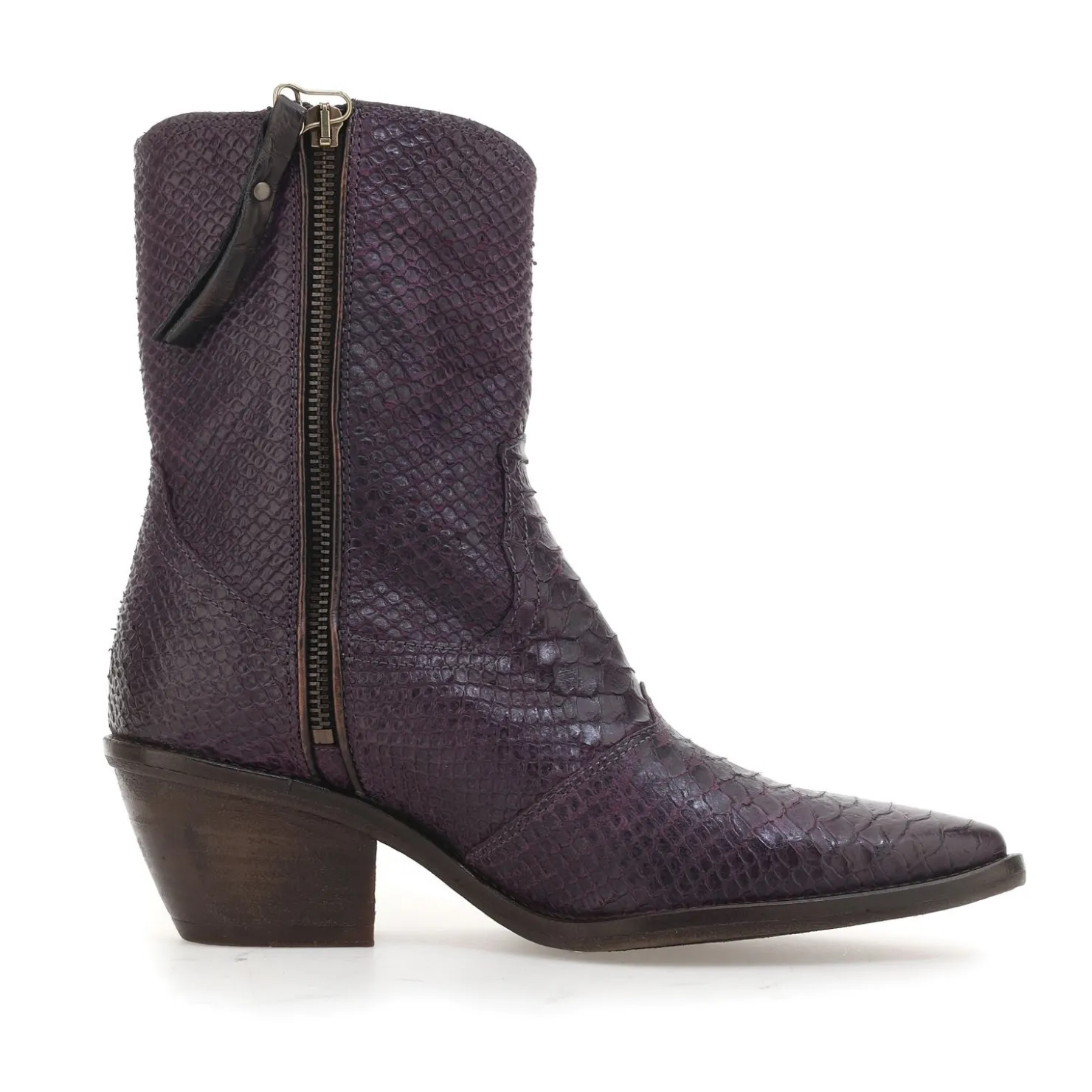 A.S.98 STIEFELETTEN CALEA