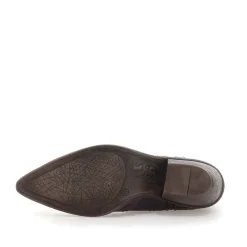 A.S.98 STIEFELETTEN CALEA