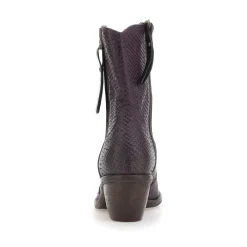 A.S.98 STIEFELETTEN CALEA