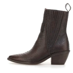 A.S.98 STIEFELETTEN CAMY