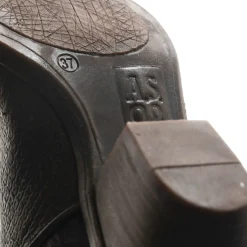 A.S.98 STIEFELETTEN CAMY