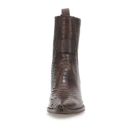 A.S.98 STIEFELETTEN CAMY