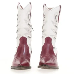 A.S.98 STIEFELETTEN CARY