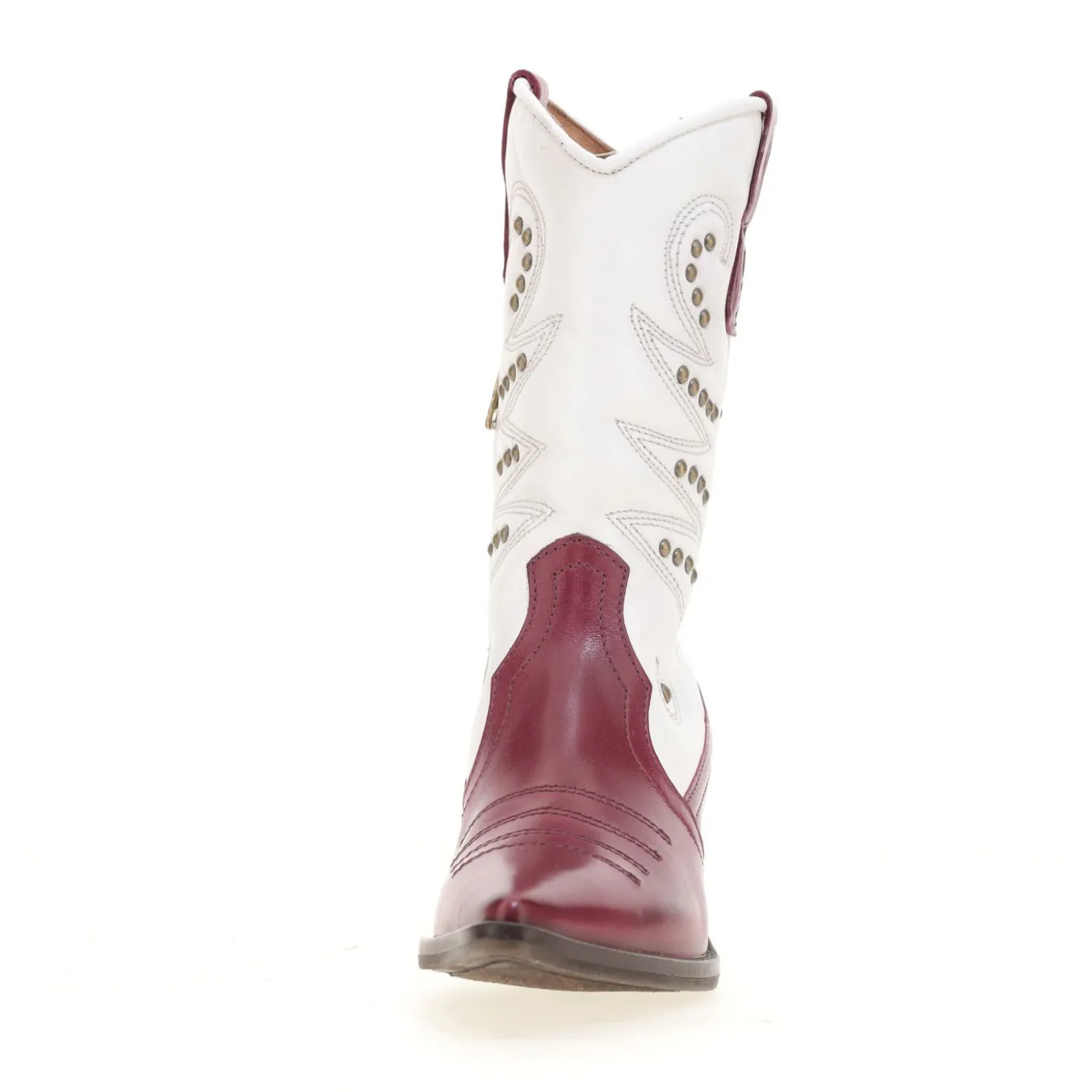 A.S.98 STIEFELETTEN CARY