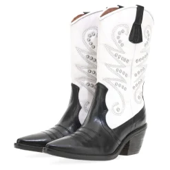 A.S.98 STIEFELETTEN CARY