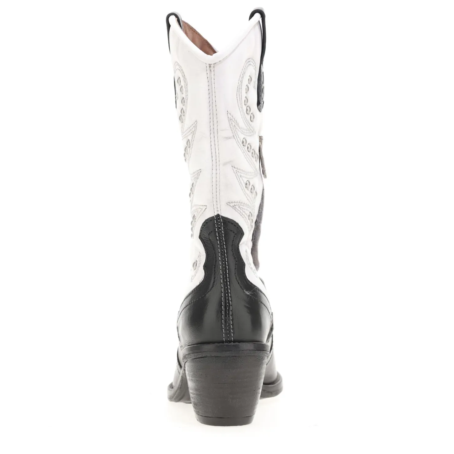 A.S.98 STIEFELETTEN CARY