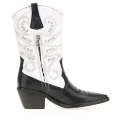 A.S.98 STIEFELETTEN CARY