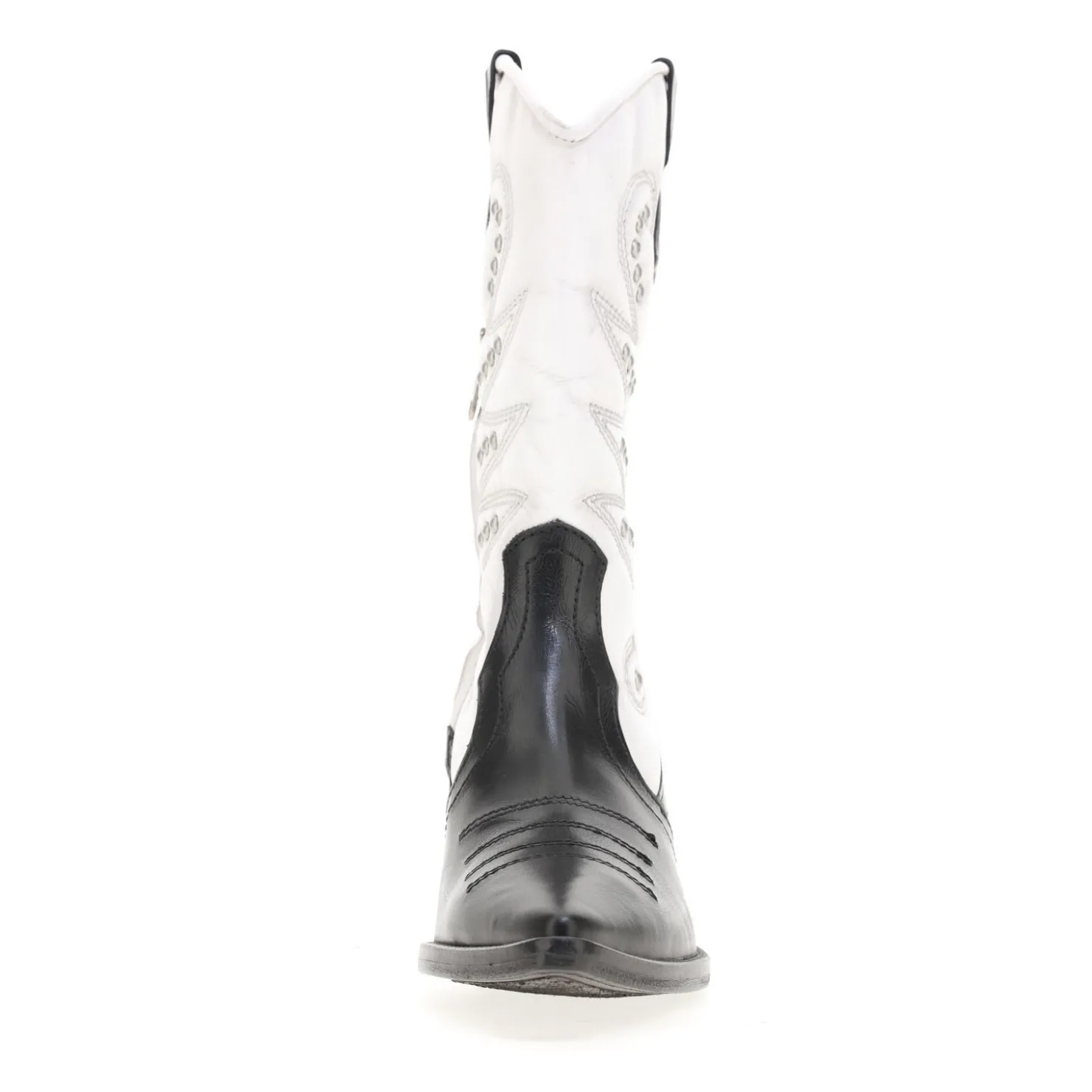 A.S.98 STIEFELETTEN CARY