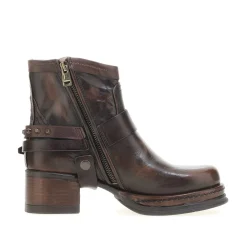 A.S.98 STIEFELETTEN CASAS