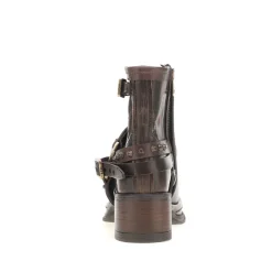 A.S.98 STIEFELETTEN CASAS