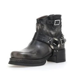 A.S.98 STIEFELETTEN CASAS