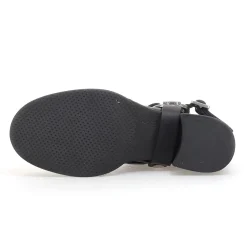 A.S.98 STIEFELETTEN CASAS