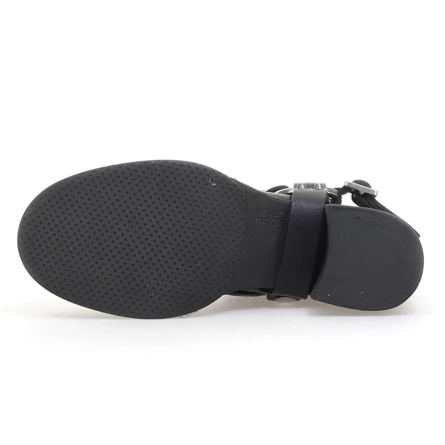 A.S.98 STIEFELETTEN CASAS