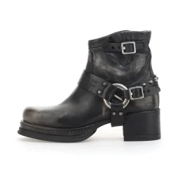 A.S.98 STIEFELETTEN CASAS