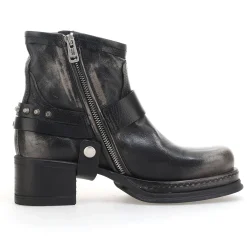 A.S.98 STIEFELETTEN CASAS