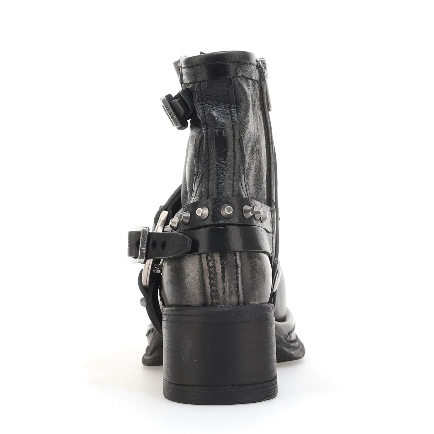 A.S.98 STIEFELETTEN CASAS