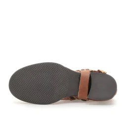 A.S.98 STIEFELETTEN CASAS