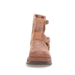 A.S.98 STIEFELETTEN CASAS