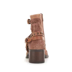 A.S.98 STIEFELETTEN CASAS