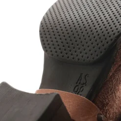 A.S.98 STIEFELETTEN CASAS
