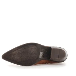 A.S.98 STIEFELETTEN CAT